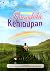 Antologi Bianglala Kehidupan by Farahi Kamaruddin