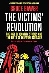 The Victims' Revo...