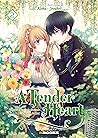 A Tender Heart T02 by Aloha