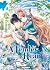 A Tender Heart T03: Comment...