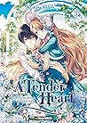 A Tender Heart T03 by Aloha