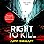 Right to Kill (DS Joe Romano #1)
