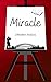Miracle
