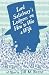 Lord Salisbury's Ledgers on How to Woo a Wife (Love from London #2)