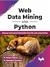 Web Data Mining w...
