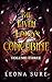 The Elven Lord's Concubine:...