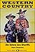 WESTERN COUNTRY 509: Die Söhne des Sheriffs: Western-Reihe (German Edition)