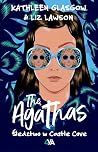 The Agathas. Śled...