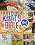 The All Purpose Knots Bible by Conrad Fowler