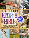 The All Purpose K...
