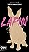 Lapin