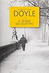 Il segno dei quattro