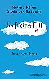 Im freien Fall: R...