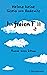 Im freien Fall: Roman eines Lebens (German Edition)
