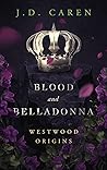 Blood and Belladonna
