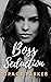 Boss Seduction (The Boss #2)