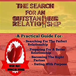 The Search for an Outstanding Relationship