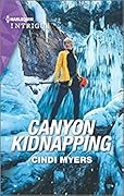Canyon Kidnapping