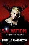 Salvation