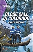 Close Call in Colorado