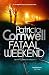 Fataal weekend (Kay Scarpetta #1)