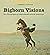 Bighorn Visions: The Photog...