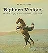 Bighorn Visions: ...