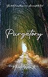 Purgatory by Nicole Visconti