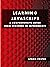 Learning JavaScript - A Com...