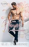 The Flower Arrangement by K.C. Carmine