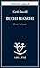 Buchi bianchi: Dentro l’orizzonte (Italian Edition)