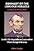 Review & Summary of Ed Achorn's Book The Lincoln Miracle  by Gilbert Vaughn