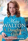 A Daughter's Gift