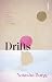 Drifts