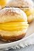 Tasty Portuguese Desserts: Mouth-Watering Portuguese Dessert Recipes: Portuguese Cookbook