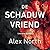 De schaduwvriend