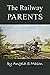 The Railway Parents