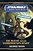 Die Suche nach der Verborgenen Stadt (Star Wars: Die Hohe Republik)