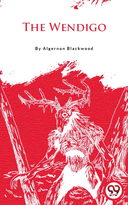 The Wendigo