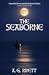 The Seaborne