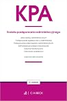 KPA. Kodeks poste...