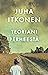 Teoriani perheestä
