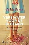 Vers water voor d...