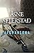 Afghanerna by Åsne Seierstad Afghanerna by Åsne Seierstad