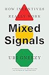 Mixed Signals: Ho...