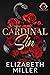 Cardinal Sin (The Sinners #0.5)