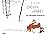 Calvin y Hobbes. Un mundo mágico by Bill Watterson