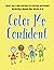 Color Me Confident: Activit...