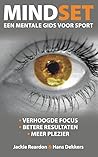 Mindset: Een ment...