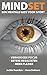 Mindset: Een mentale gids voor sport